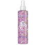 Martinelia SUPER GIRL Eau de Cologne pour le corps 210 ml