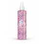 Martinelia SUPER GIRL Eau de Cologne pour le corps 210 ml
