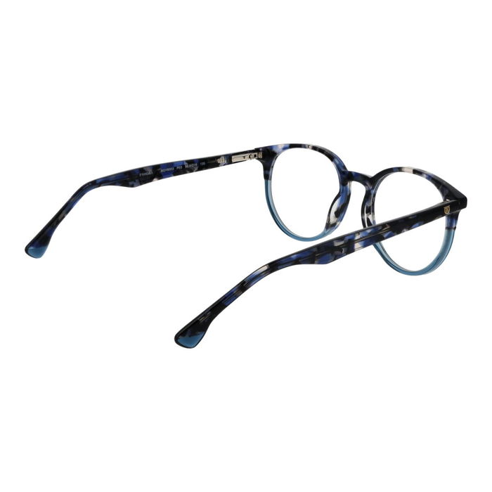 Monture de Lunettes Femme Bulget BGY6003 50P03