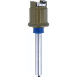 Dremel SC402 Adaptateur de Mandrin EZ SpeedClic Gris