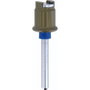 Dremel SC402 Adaptateur de Mandrin EZ SpeedClic Gris