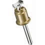 Dremel SC402 Adaptateur de Mandrin EZ SpeedClic Gris