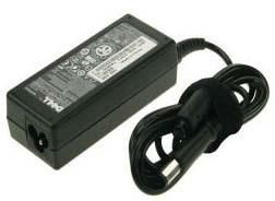 Dell Adaptateur Secteur 65W 19.5V 3.34A Noir - Compatible XPS M1330