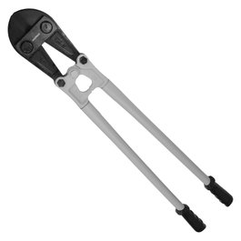 WOLFPACK LINEA PROFESIONAL Coupe-rivets 90 cm