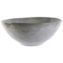 Home Deco Factory Ensaladera Arena 28 cm