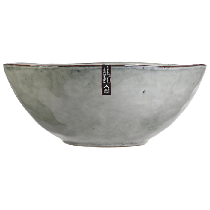 Home Deco Factory Ensaladera Arena 28 cm
