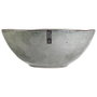 Home Deco Factory Ensaladera Arena 28 cm