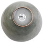Home Deco Factory Ensaladera Arena 28 cm