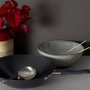 Home Deco Factory Ensaladera Arena 28 cm