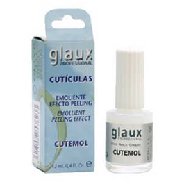 Glaux Cutemol