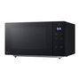 LG MH7032JAS 30L avec Grill, Noir