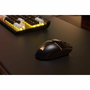 Corsair DARKSTAR RGB Souris Gaming Sans Fil, Noir