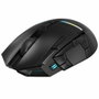 Corsair DARKSTAR RGB Souris Gaming Sans Fil, Noir