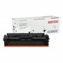 Xerox Everyday Toner Noir Compatible HP 207X W2210X