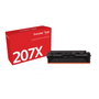 Xerox Everyday Toner Noir Compatible HP 207X W2210X