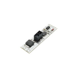 Profil LED de Switch Tactile pour bande LED 12VDC/24VDC jusqu'à 120W - Interrupteur
