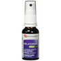 Forté Pharma Mélatonine Spray 1900 20 ml