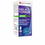 Forté Pharma Mélatonine Spray 1900 20 ml