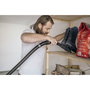 Kärcher WD 3 S V-17/4/20 Aspirateur eau et poussière Jaune