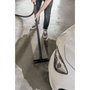 Kärcher WD 3 S V-17/4/20 Aspirateur eau et poussière Jaune