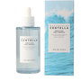 Skin1004 Ampoule Centella Hyalu-Cica Madagascar - Lotion hydratante et réparatrice à l'acide hyaluronique et Centella Asiatica - Flacon 100 ml