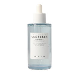 Skin1004 Madagascar Centella Hyalu-Cica Ampoule 100 ml