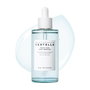 Skin1004 Madagascar Centella Hyalu-Cica Ampoule 100 ml