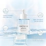 Skin1004 Madagascar Centella Hyalu-Cica Ampoule 100 ml