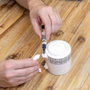 Koma Tools Cyanocrilato 3 g Transparent