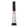 Koma Tools Cyanocrilato 3 g Transparent
