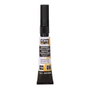 Koma Tools Cyanocrilato 3 g Transparent