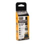 Koma Tools Cyanocrilato 3 g Transparent