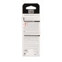 Koma Tools Cyanocrilato 3 g Transparent