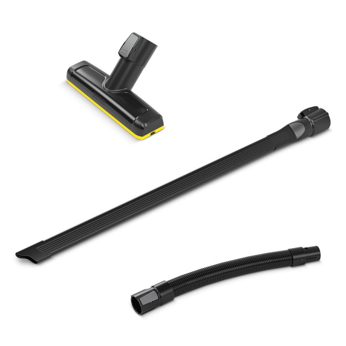 Kärcher Car Accessory Set Kärcher Car Accessory Set