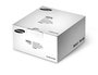 Samsung CLT-W506 Récipient de Collecte pour Toners Usagés, Compatible CLP-680ND, CLX-6260ND
