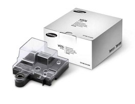 Samsung CLT-W506 Réceptacle de toner usagé
