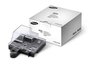 Samsung CLT-W506 Récipient de Collecte pour Toners Usagés, Compatible CLP-680ND, CLX-6260ND