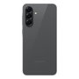 Smartphone Samsung A56 SM-A566B 6,7" 8 GB RAM 256 GB Acier