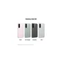 Samsung Galaxy A56 5G 256GB Awesome Graphite