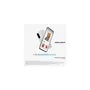 Samsung Galaxy A56 5G 256GB Awesome Graphite