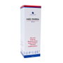 MAHEN MAS OMEGA Crème 100ml