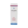 MAHEN MAS OMEGA Crème 100ml