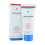Mahen Mas Omega Crema 100 ml