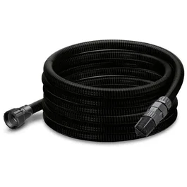 Karcher Kit d'aspiration 7 m