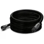 Kärcher Kit d'aspiration 7 m avec flexible hermétique et crépine filtre, pour pompes à raccord fileté G1 (33.3 mm)