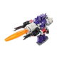 Hasbro Transformers Generations War For Cybertron Trilogy Leader Class Galvatron 18 cm