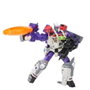 Hasbro Transformers Generations War For Cybertron Trilogy Leader Class Galvatron 18 cm
