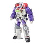 Hasbro Transformers Generations War For Cybertron Trilogy Leader Class Galvatron 18 cm