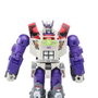 Hasbro Transformers Generations War For Cybertron Trilogy Leader Class Galvatron 18 cm