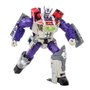 Hasbro Transformers Generations War For Cybertron Trilogy Leader Class Galvatron 18 cm